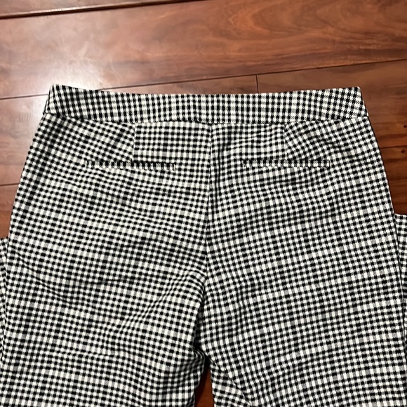 Express pants size 12 - Picture 3 of 3